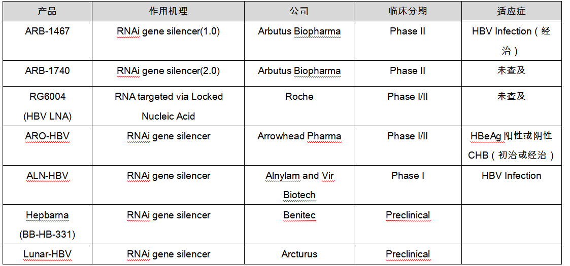 QQ截图20190826115618.png