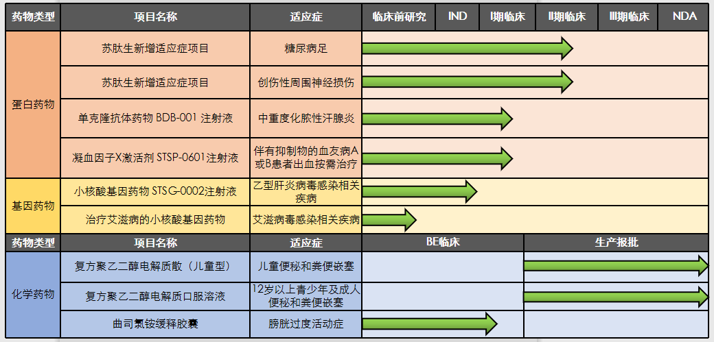 微信图片_20190830122600.png