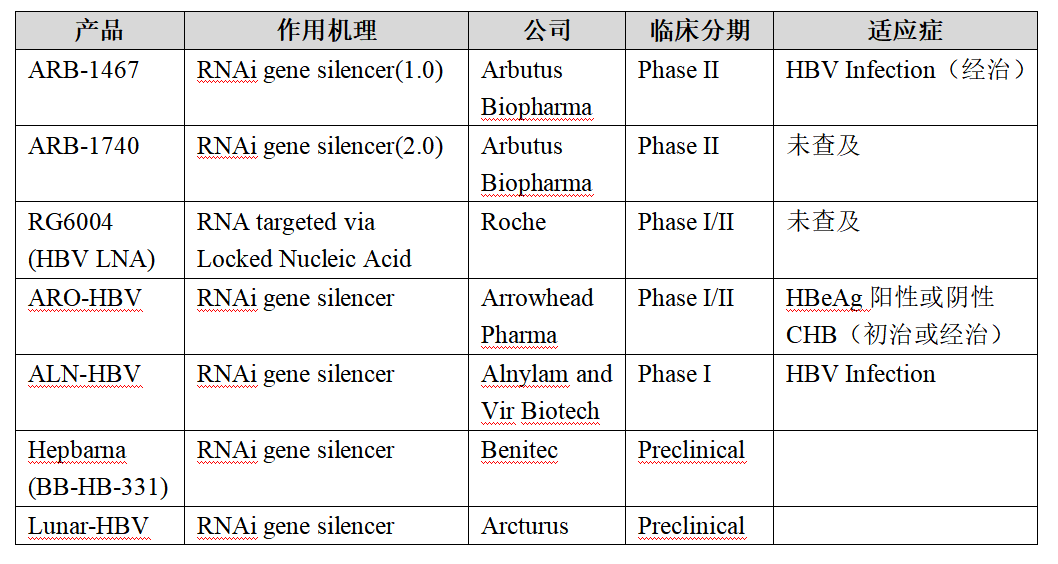 微信截图_20190919191656.png