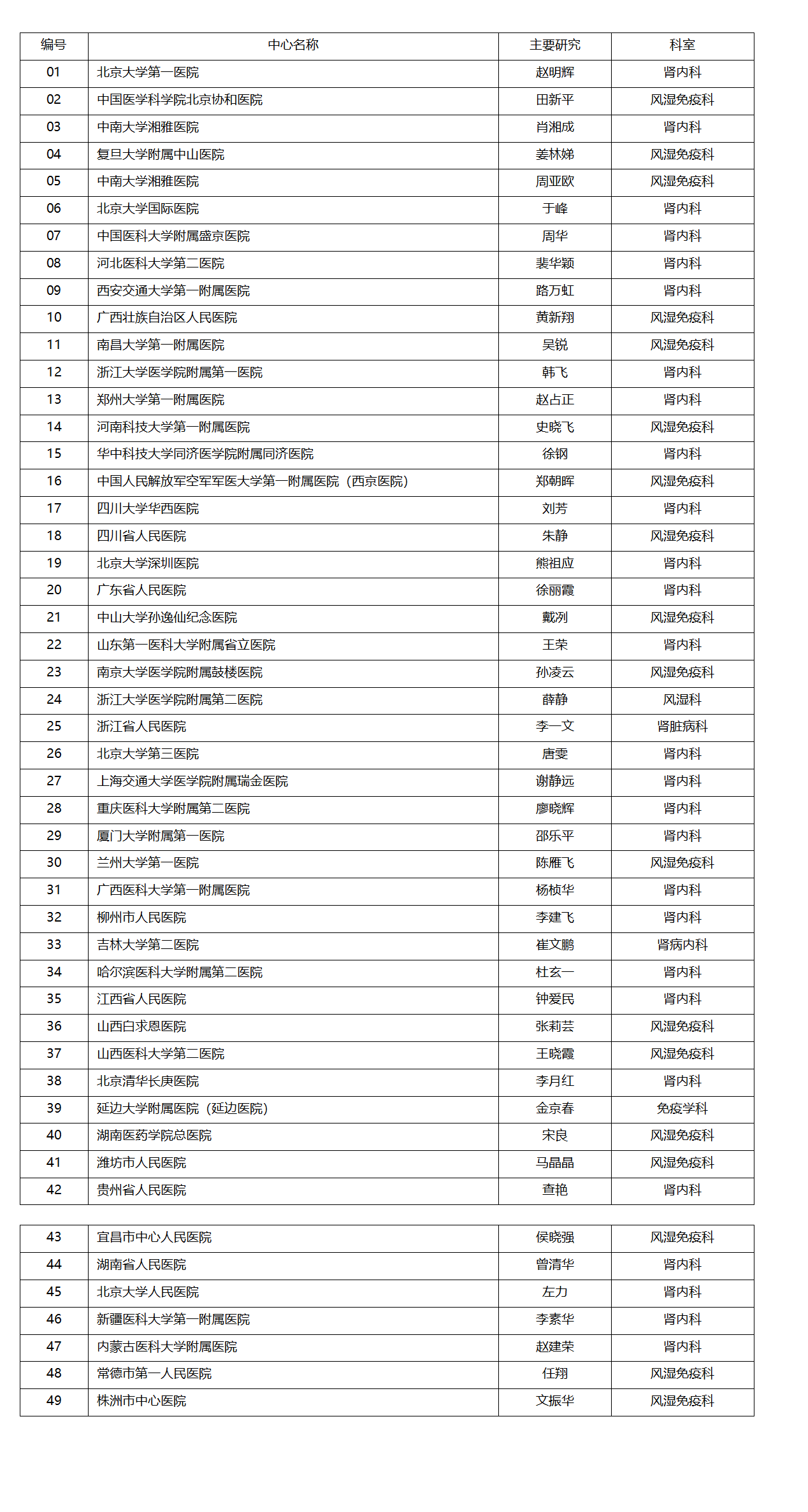 1762936107333980.png 文字文稿2_01.png